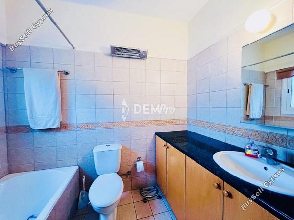 2 bedroom town house for sale poli chrysochous paphos 7915322 image 16400570