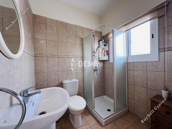 2 bedroom town house for sale poli chrysochous paphos 7915322 image 16400574