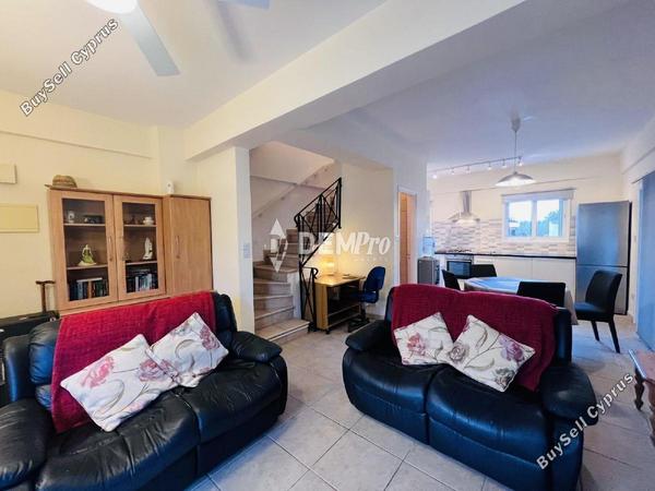 2 bedroom town house for sale poli chrysochous paphos 7915322 image 16400575