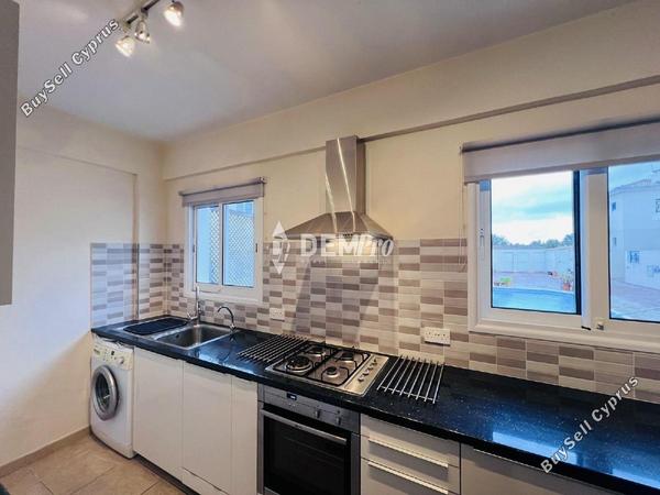 2 bedroom town house for sale poli chrysochous paphos 7915322 image 16400576