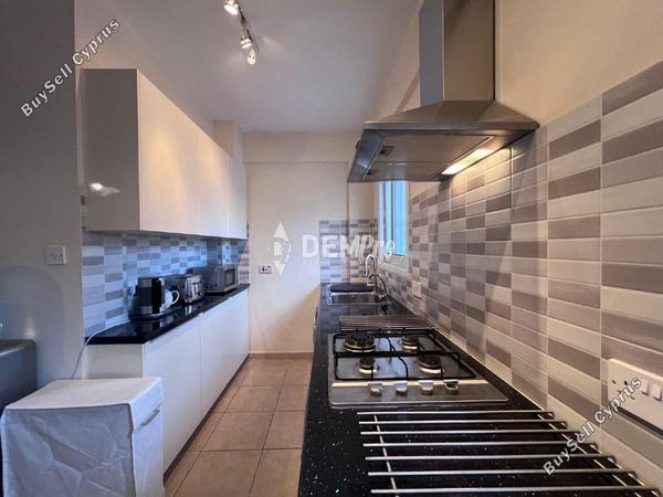 2 bedroom town house for sale poli chrysochous paphos 7915322 image 16400578