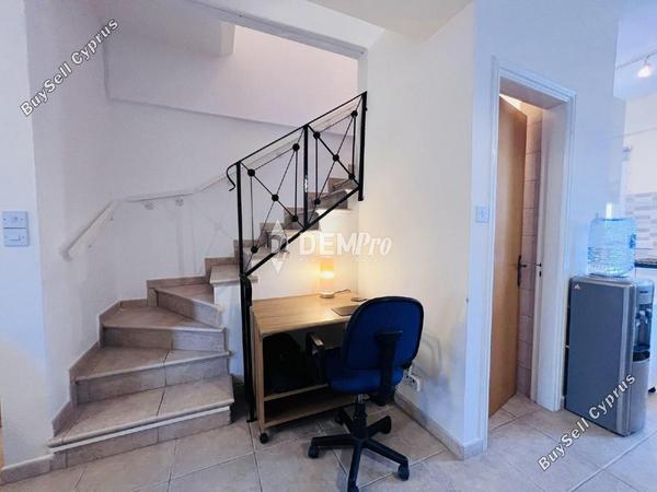 2 bedroom town house for sale poli chrysochous paphos 7915322 image 16400579
