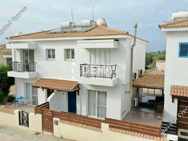 2 bedroom town house for sale poli chrysochous paphos 7915322 image 16400582