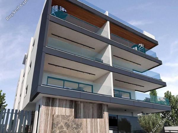 3 bedroom apartment for sale acropolis nicosia 1648322 image 4968588
