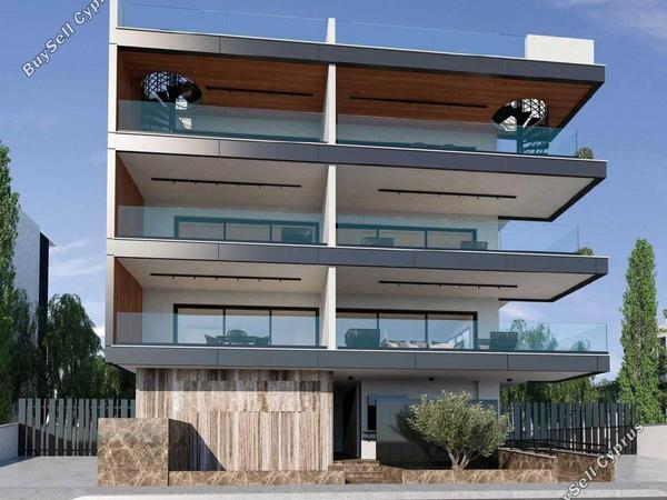 3 bedroom apartment for sale acropolis nicosia 1648322 image 4968589