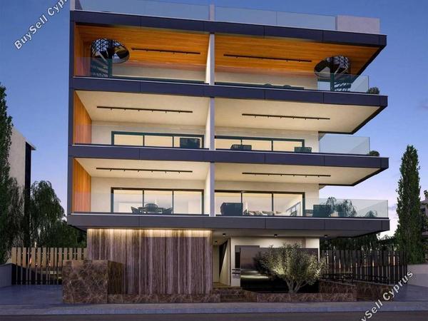 3 bedroom apartment for sale acropolis nicosia 1648322 image 4968590