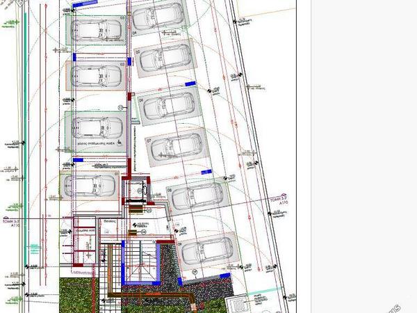 3 bedroom apartment for sale aglantzia nicosia 8180322 image 13575312