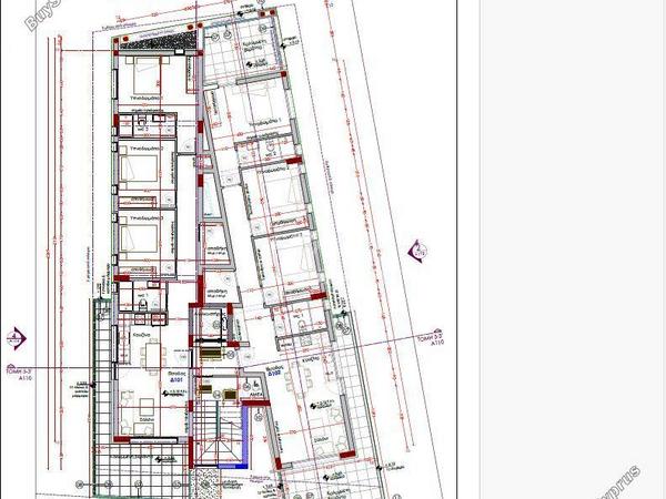 3 bedroom apartment for sale aglantzia nicosia 8180322 image 13575313