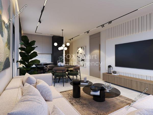 3 bedroom apartment for sale aglantzia nicosia 8180322 image 13575316