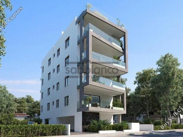 3 bedroom apartment for sale faneromeni larnaca 8744322 image 16420057
