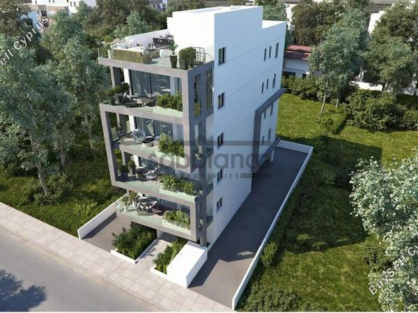 3 bedroom apartment for sale faneromeni larnaca 8744322 image 16420063
