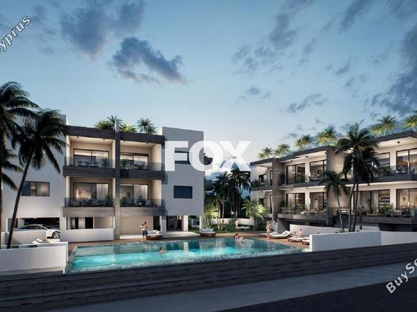 3 bedroom apartment for sale kissonerga paphos 1704322 image 16151730