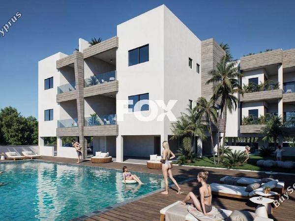 3 bedroom apartment for sale kissonerga paphos 1704322 image 16151732