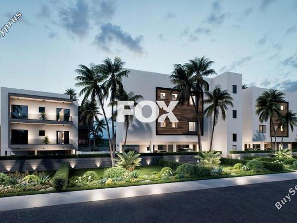 3 bedroom apartment for sale kissonerga paphos 1704322 image 16151734