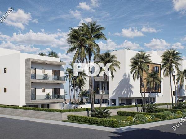 3 bedroom apartment for sale kissonerga paphos 1704322 image 16151735
