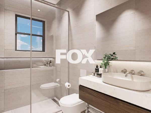 3 bedroom apartment for sale kissonerga paphos 1704322 image 16151750