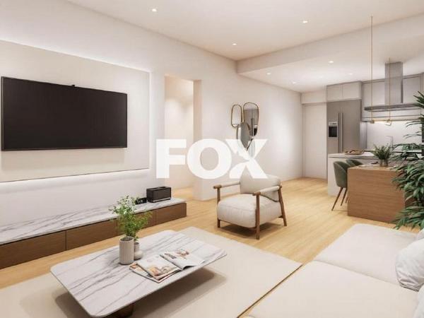 3 bedroom apartment for sale kissonerga paphos 1704322 image 16151756