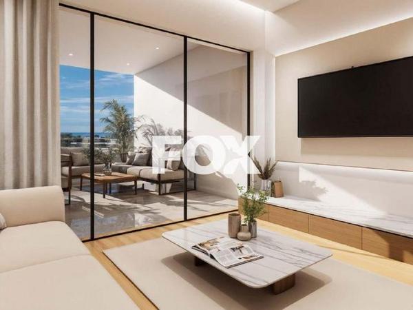 3 bedroom apartment for sale kissonerga paphos 1704322 image 16151759
