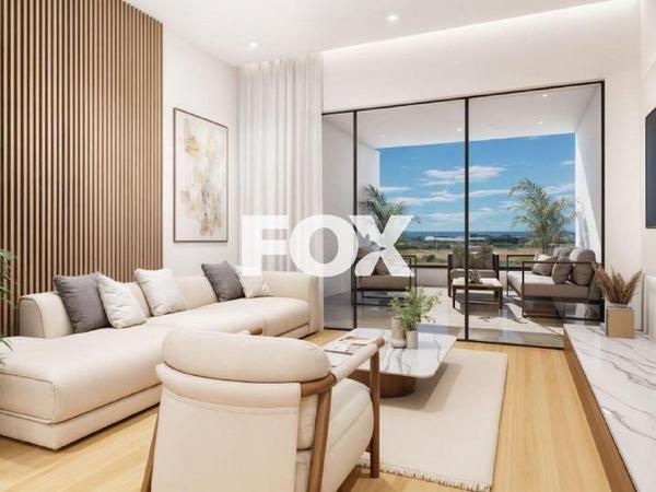 3 bedroom apartment for sale kissonerga paphos 1704322 image 16151761
