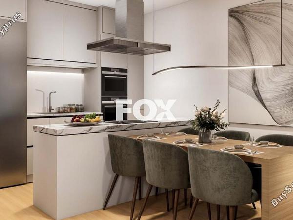 3 bedroom apartment for sale kissonerga paphos 1704322 image 16151763