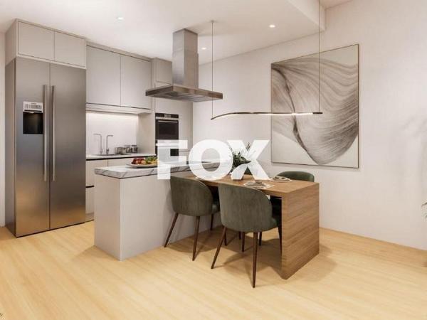 3 bedroom apartment for sale kissonerga paphos 1704322 image 16151765