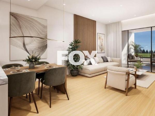 3 bedroom apartment for sale kissonerga paphos 1704322 image 16151767