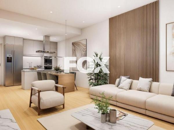 3 bedroom apartment for sale kissonerga paphos 1704322 image 16151774