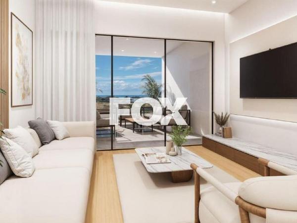 3 bedroom apartment for sale kissonerga paphos 1704322 image 16151776