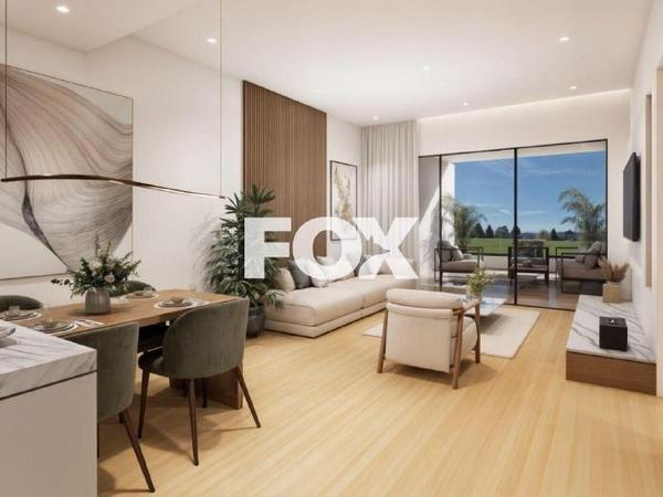 3 bedroom apartment for sale kissonerga paphos 1704322 image 16151778