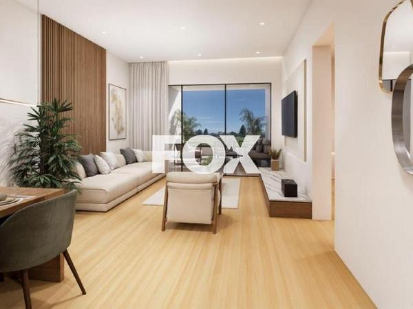3 bedroom apartment for sale kissonerga paphos 1704322 image 16151782