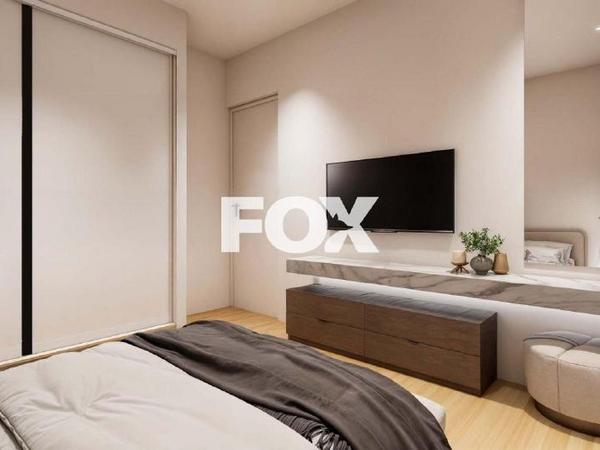 3 bedroom apartment for sale kissonerga paphos 1704322 image 16151787