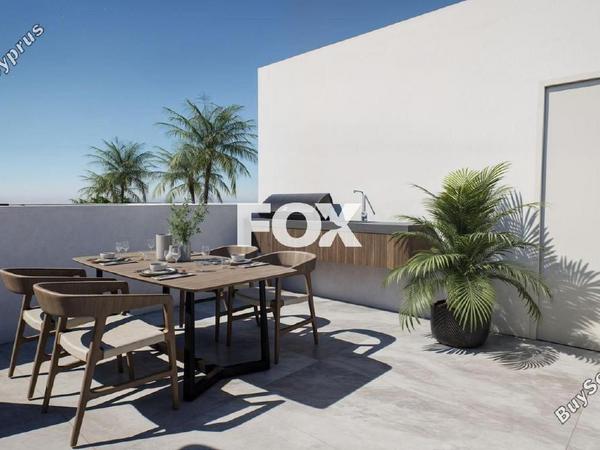 3 bedroom apartment for sale kissonerga paphos 1704322 image 16151790