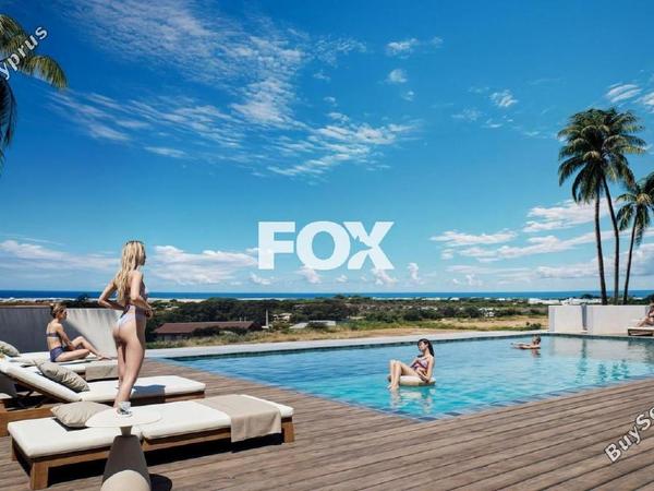 3 bedroom apartment for sale kissonerga paphos 1704322 image 16151792