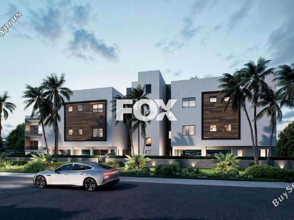 3 bedroom apartment for sale kissonerga paphos 1704322 image 16151794