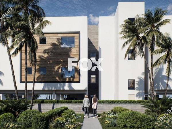 3 bedroom apartment for sale kissonerga paphos 1704322 image 16151797