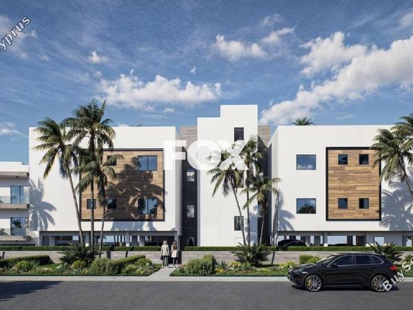 3 bedroom apartment for sale kissonerga paphos 1704322 image 16151800