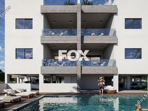 3 bedroom apartment for sale kissonerga paphos 1704322 image 16151802