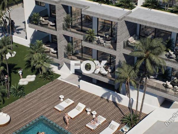 3 bedroom apartment for sale kissonerga paphos 1704322 image 16151805