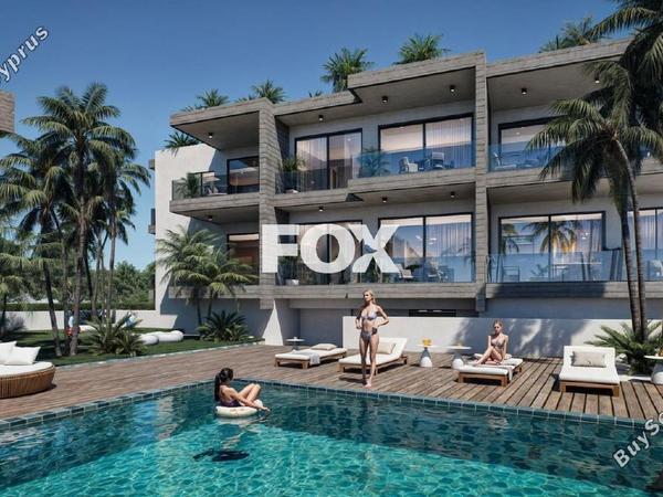 3 bedroom apartment for sale kissonerga paphos 1704322 image 16151807