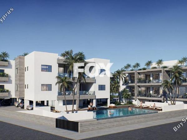 3 bedroom apartment for sale kissonerga paphos 1704322 image 16151811