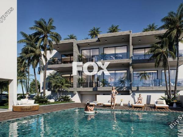 3 bedroom apartment for sale kissonerga paphos 1704322 image 16151813