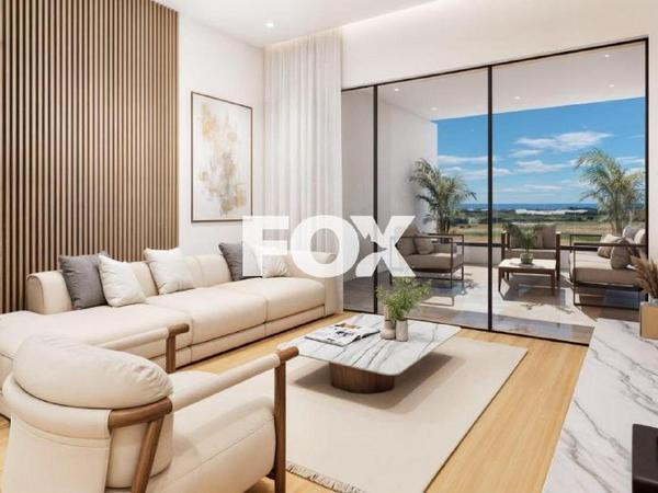 3 bedroom apartment for sale kissonerga paphos 1704322 image 16151815