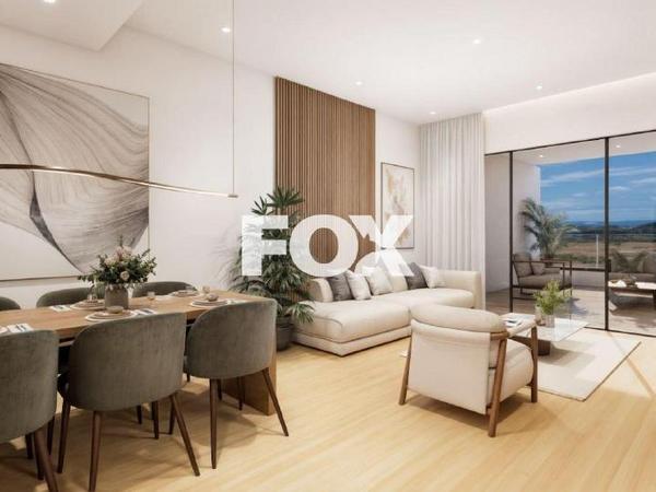 3 bedroom apartment for sale kissonerga paphos 1704322 image 16151816