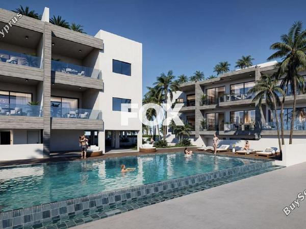 3 bedroom apartment for sale kissonerga paphos 1704322 image 16151820