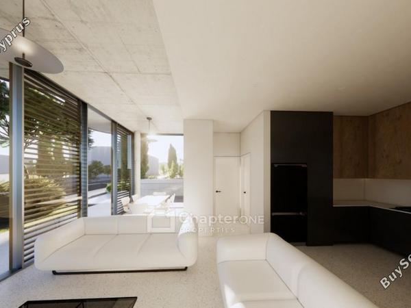 3 bedroom apartment for sale paphos municipality paphos 8348322 image 14588686