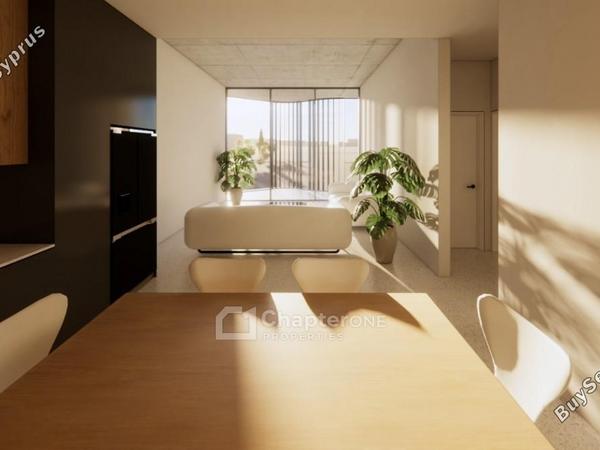 3 bedroom apartment for sale paphos municipality paphos 8348322 image 14588687