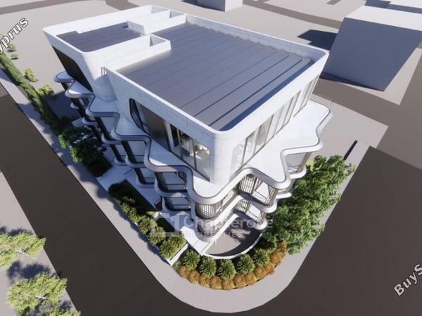 3 bedroom apartment for sale paphos municipality paphos 8348322 image 14588688