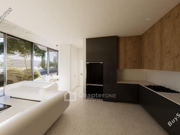 3 bedroom apartment for sale paphos municipality paphos 8348322 image 14588693
