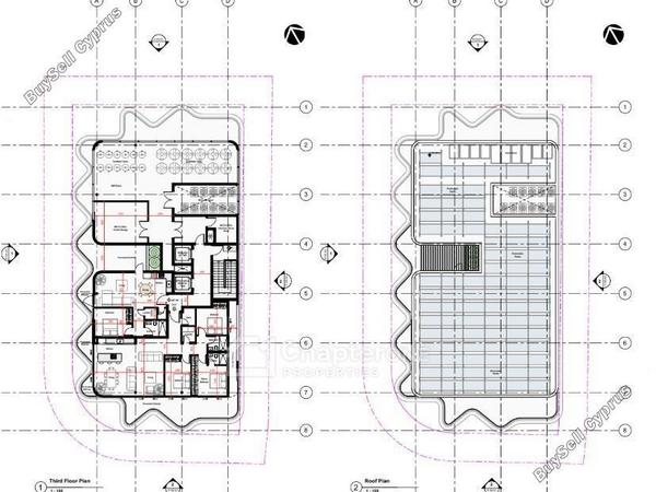 3 bedroom apartment for sale paphos municipality paphos 8348322 image 14746701