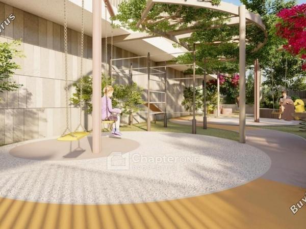 3 bedroom apartment for sale paphos municipality paphos 8356322 image 14790181